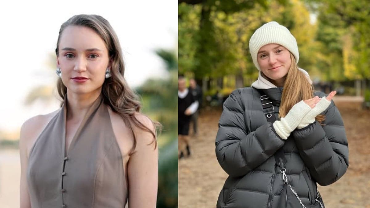 US Open 2026: Who Is Elena Rybakina's Boyfriend? Inside Her Private Love Life After Historic Victory