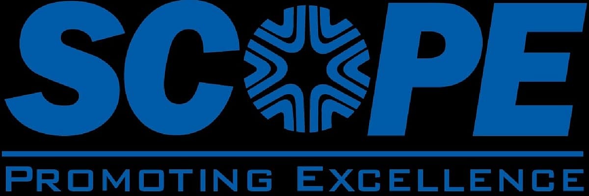 SCOPE Hails Landmark Hike in EPFO Wage Ceiling to Rs 25,000