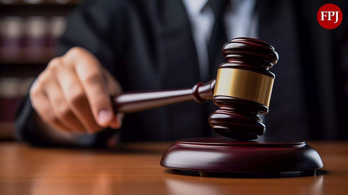 'Residents Of Integrated Redeveloped Wings Cannot Form Separate CHS By Bypassing Statutory Procedure': Bombay HC
