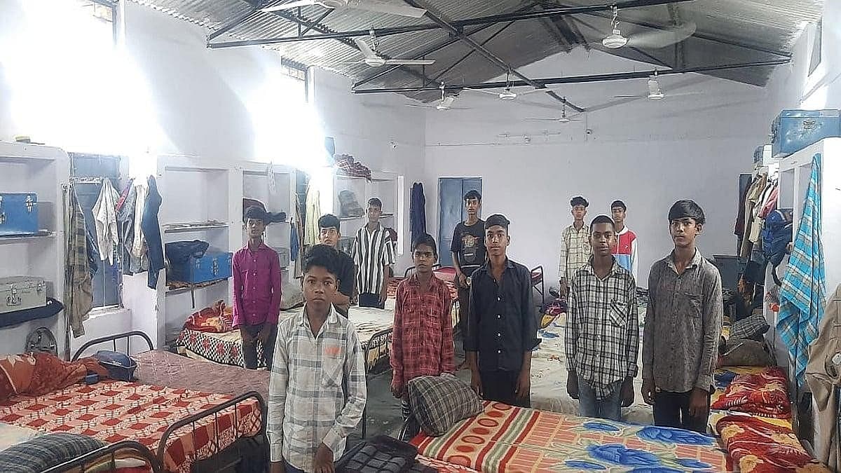 MP’s Dhar Tribal Hostel Purchase Order Sparks Confusion, Superintendents Asked To Seek Prior Approval
