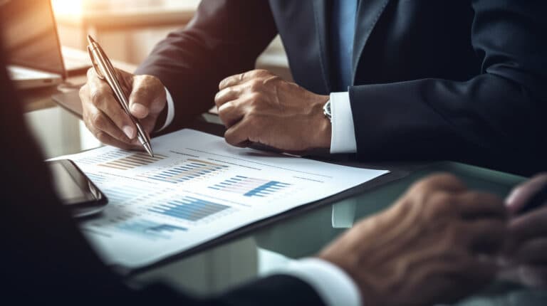 Tyler Technologies (TYL) Boosts 2030 Financial Goals After Successful Cloud Transition