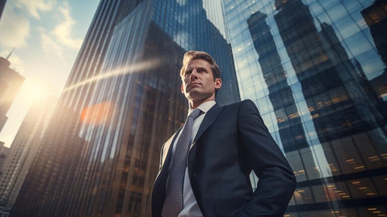 Riverwater Exited Perella Weinberg (PWP) as Smaller M&A Advisors Face a Tough Road Ahead