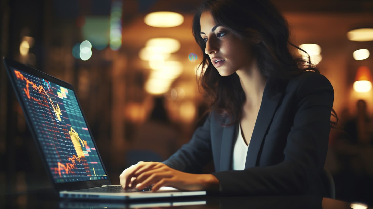 EPAM Systems (EPAM) Turns To Cybersecurity As Core Growth Cools