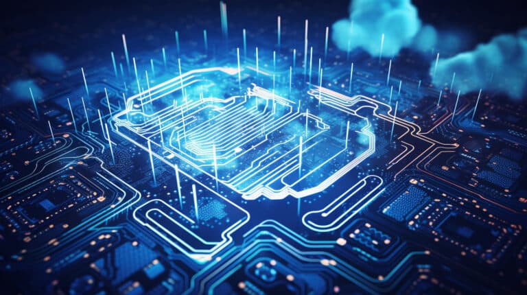 PDF Solutions (PDFS): A Semiconductor Software Winner Returned 52% in Q2