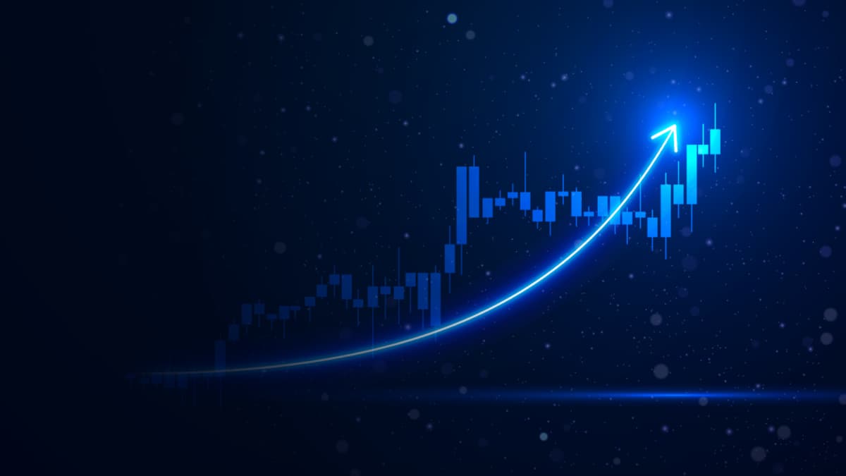 2 Superior Growth Stocks to Buy and Hold for 10 Years