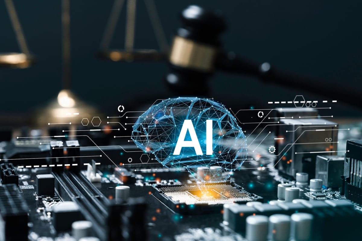Anthropic Could Be the Next Mega IPO: 2 Magnificent Stocks That Already Own a Piece of the AI Unicorn