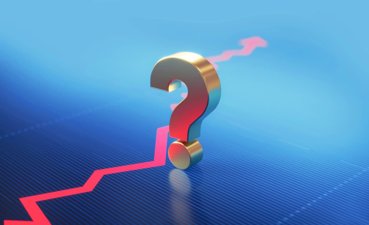 Kraken Robotics Stock Is Down 55% -- Is September the Month to Buy the Dip?