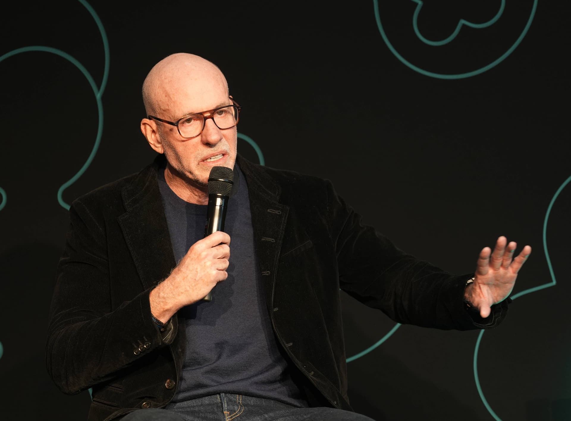 Scott Galloway issues grim SpaceX stock price forecast