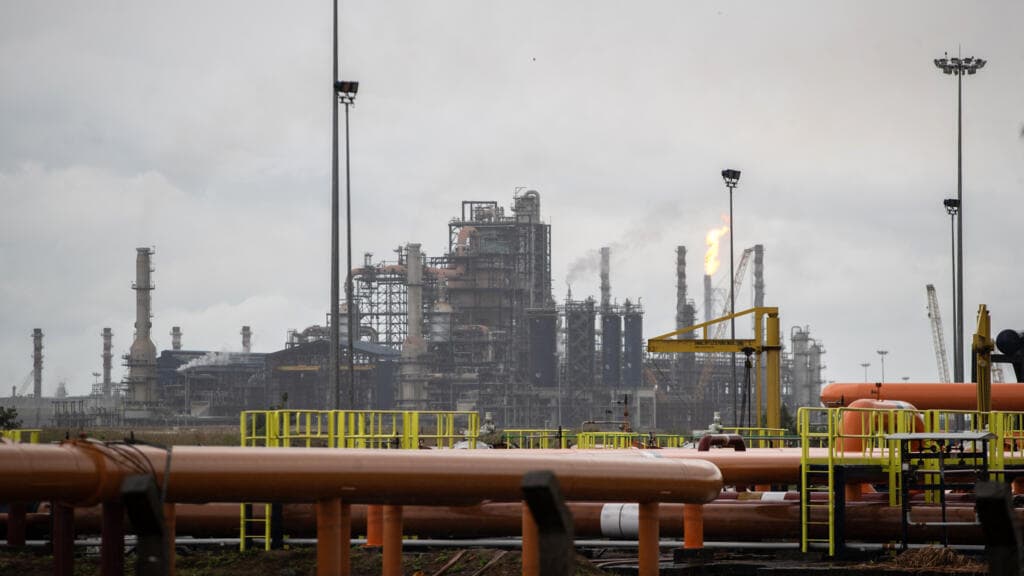 Dangote refinery launches Africa’s biggest IPO for retail investors