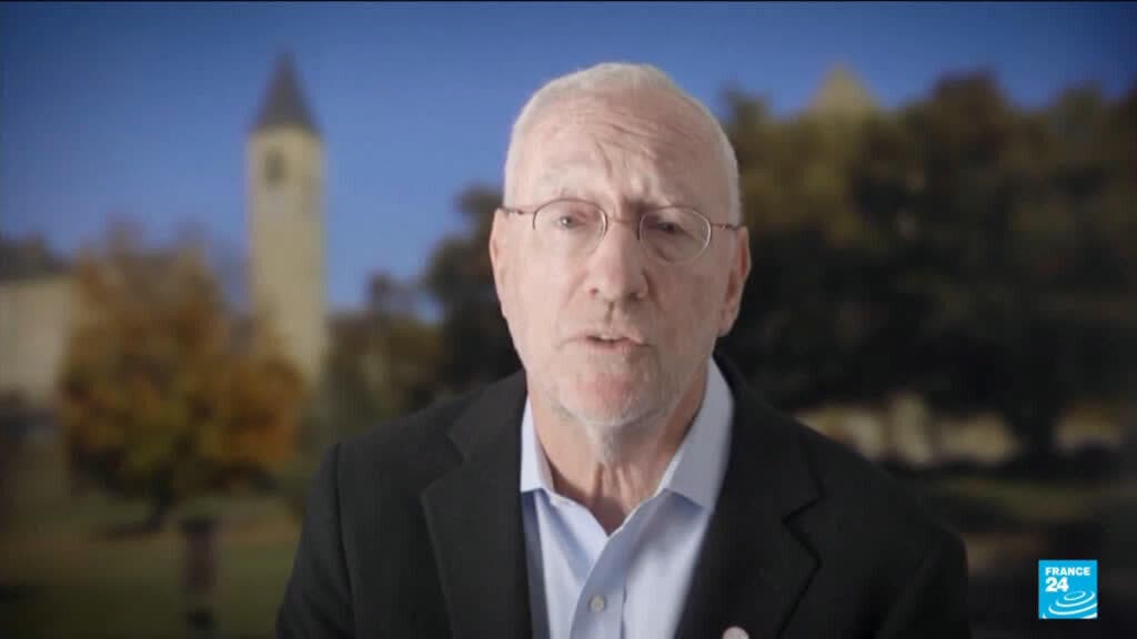 Cornell president breaks silence over alleged campus rape