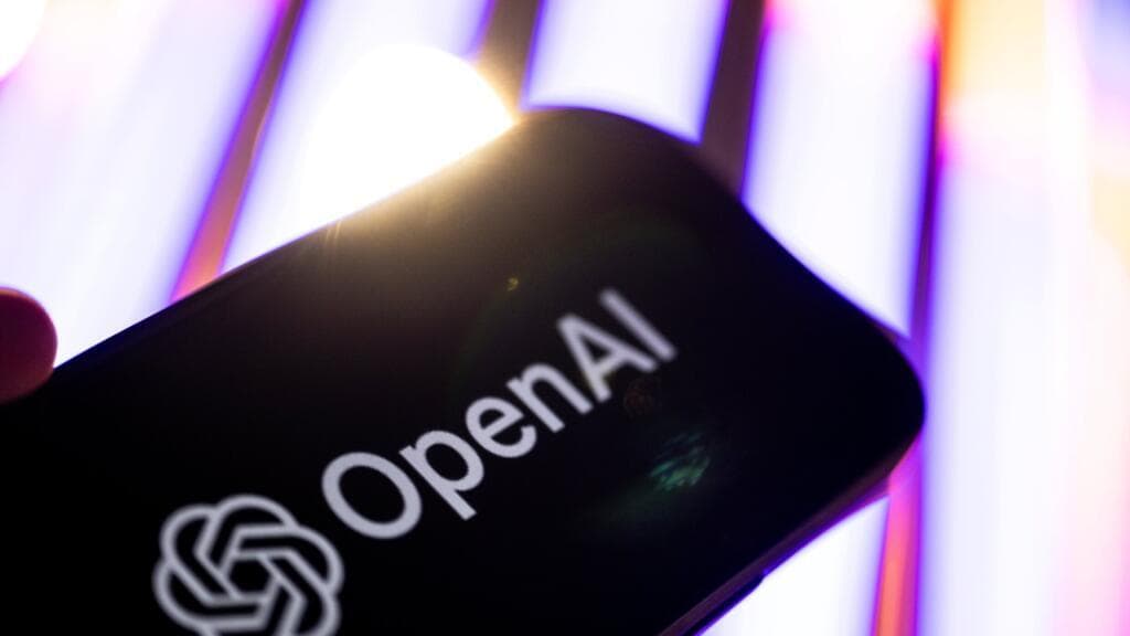 OpenAI cancels release of new AI model over safety concerns