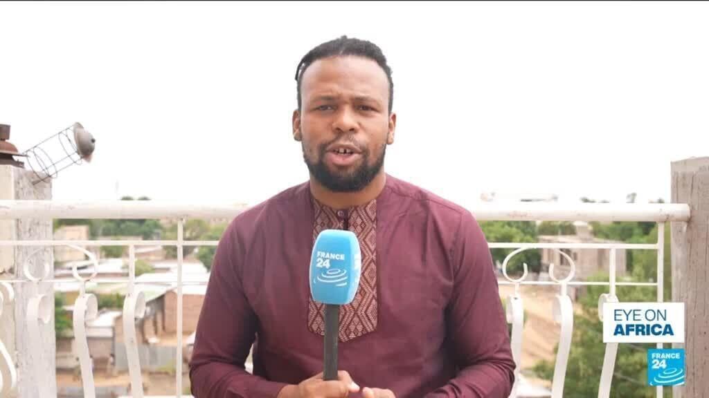 Niger: Kafra oil block could hold 2.5 billion barrels