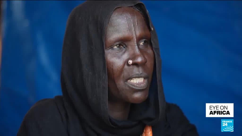 IOM ramps up emergency aid in Lake Chad as thousands flee Boko Haram