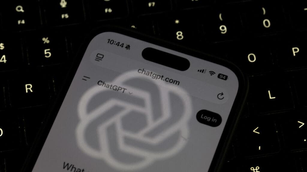 OpenAI begins rollout of GPT-6 with focus on cyber security safeguards