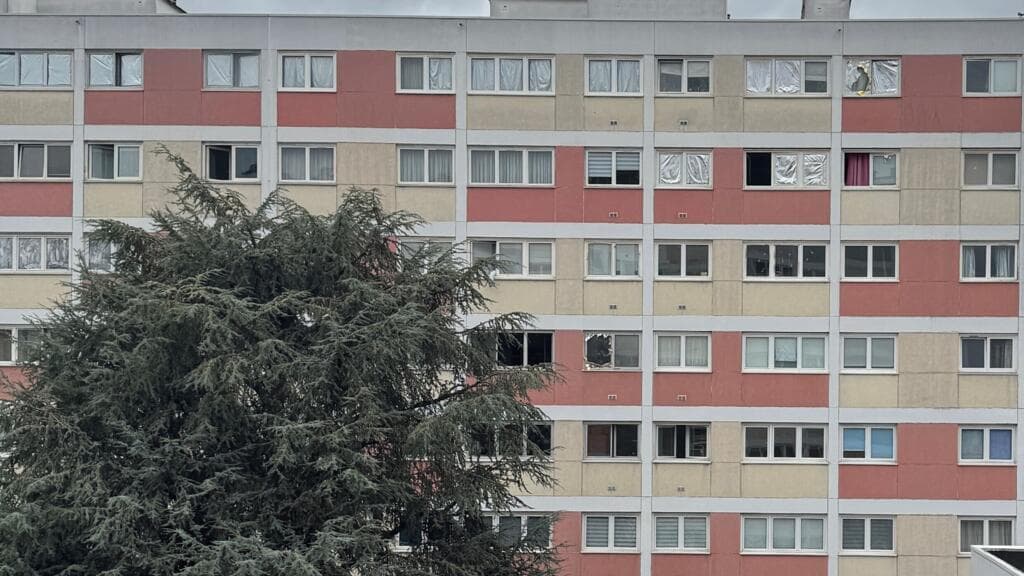 'My home wasn't safe anymore': lessons from France's hottest summer yet