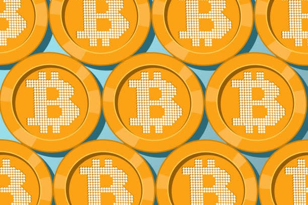 Bitcoin and ethereum prices today, Monday, September 7, 2026: Crypto investors on rate watch