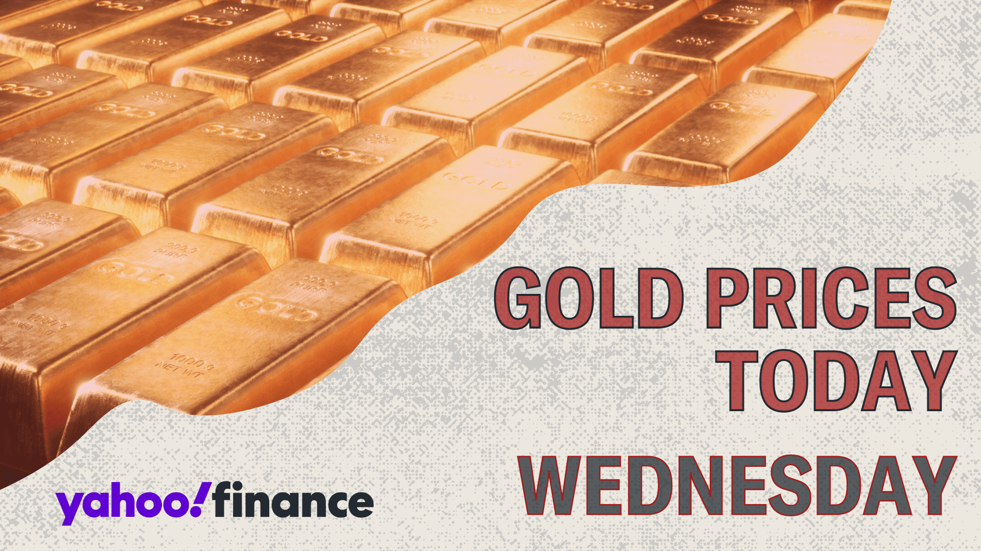 Gold price today, Wednesday, September 2, 2026: Gold slips further as military actions escalate in Iran