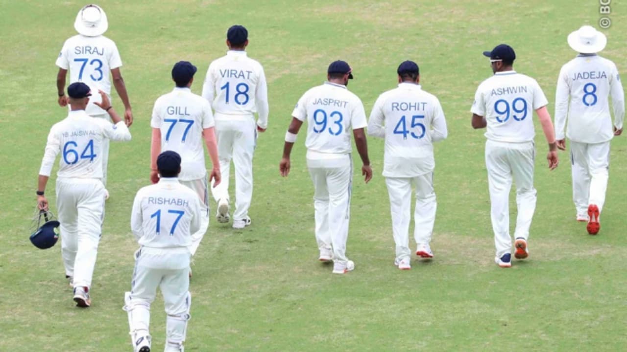 Cricket: 14 ವರ್ಷಗಳಿಂದ ಮುರಿಯದ ವಿಶ್ವದಾಖಲೆ! ಟೆಸ್ಟ್ ಕ್ರಿಕೆಟ್ನಲ್ಲಿ ಅತಿ ಹೆಚ್ಚು ಶತಕದ ಜೊತೆಯಾಟ ನೀಡಿದ ಟಾಪ್ 5 ಜೋಡಿ ಇವೆ!