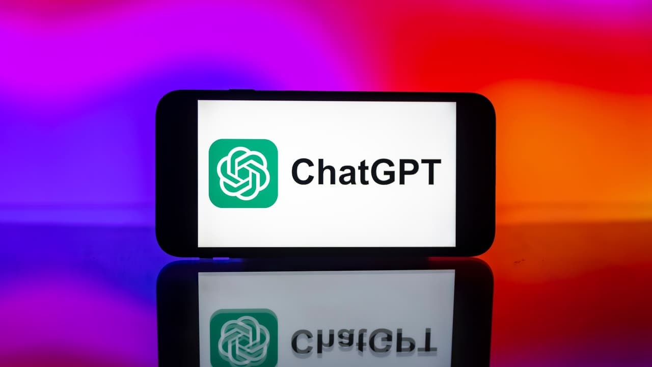 ChatGPT ಬಳಸಿ ₹75,000 ನಕಲಿ ಡೊನೇಶನ್ ರಸೀದಿ ಸೃಷ್ಟಿ! ಕಳುಹಿಸಿದ್ದು ಸ್ವಂತ QR ಕೋಡ್, ಕತರ್ನಾಕ್ ಅರೆಸ್ಟ್!