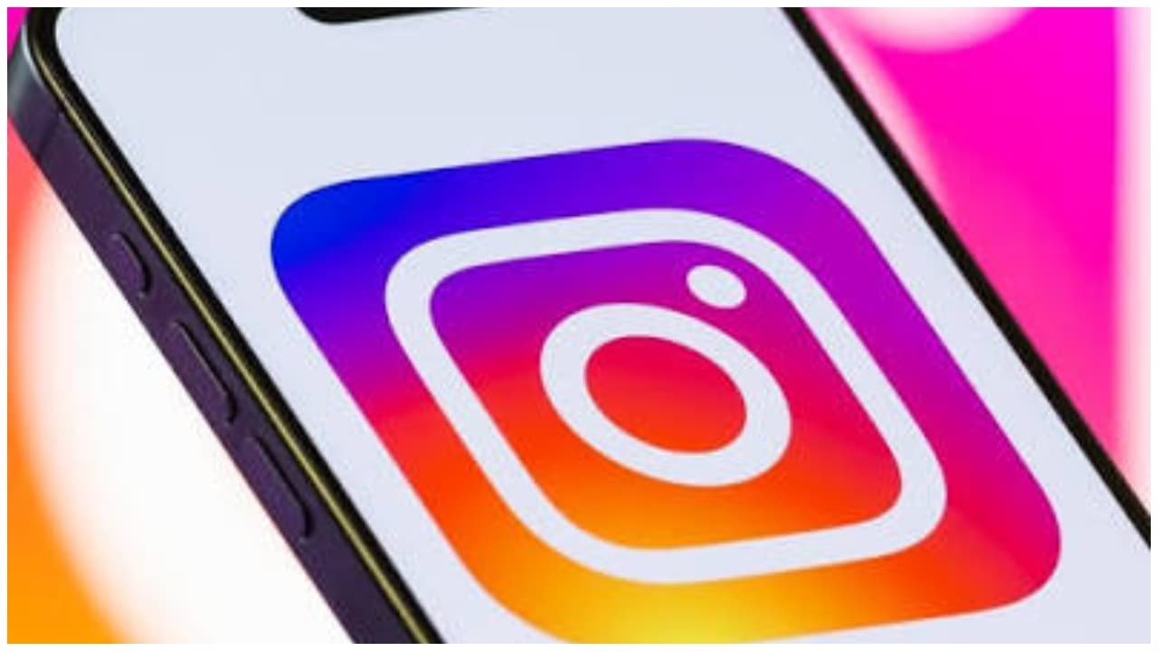 Instagram ಹೊಸ ಬದಲಾವಣೆ: ಈ ಸೆಟ್ಟಿಂಗ್ಸ್ ಆನ್ ಮಾಡದಿದ್ರೆ ನಿಮ್ಮ ರೀಚ್ಗೆ ಕತ್ತರಿ