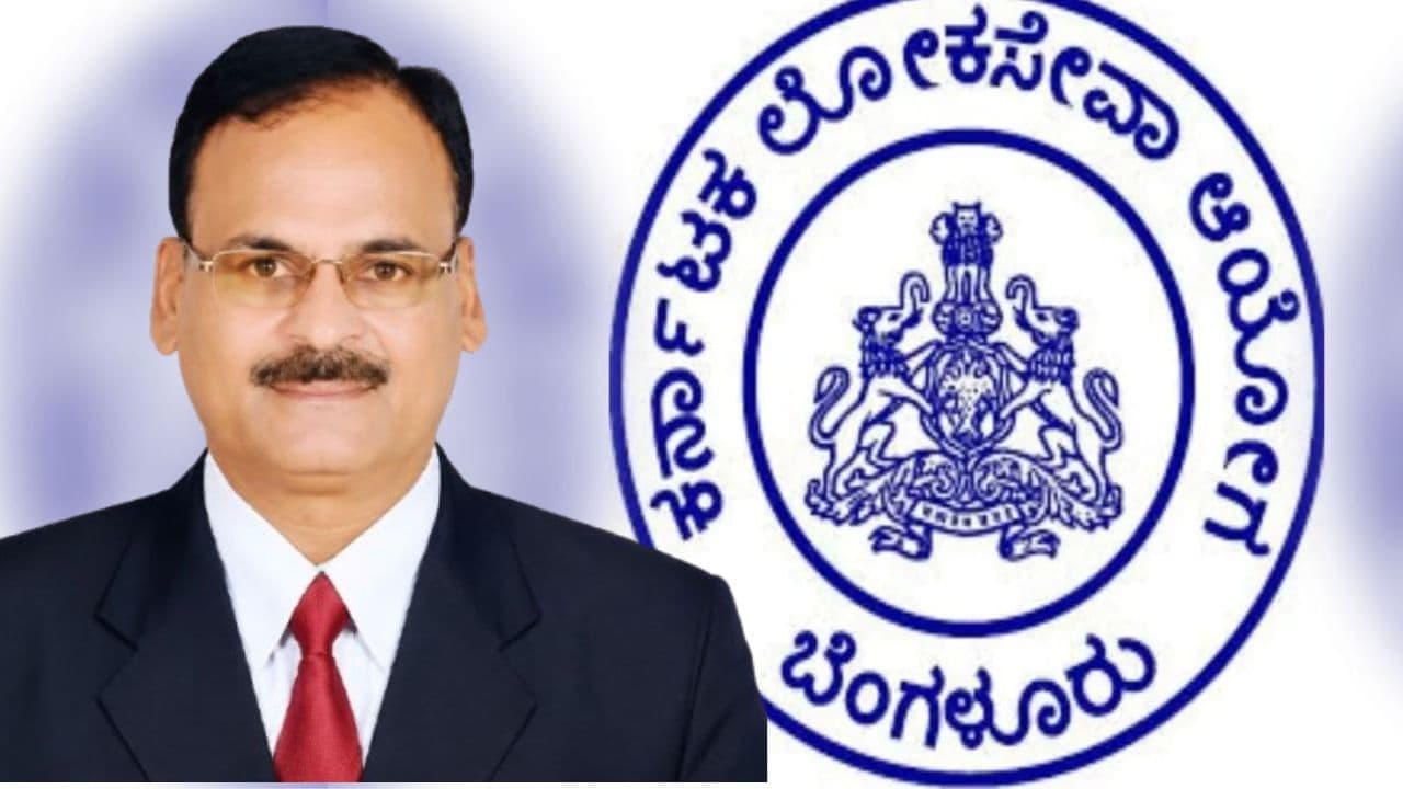 2019ರಲ್ಲಿ 6 ಸಾವಿರಕ್ಕೆ ಕೆಲಸ, ಕೆಪಿಎಸ್ಸಿ ಸದಸ್ಯನಾದ ಬಳಿಕ 100 ಎಕರೆ ಜಮೀನು: ಇದು 'ನುಂಗಪ್ಪ' ಸಾಹುಕಾರ್ ಸ್ಟೋರಿ