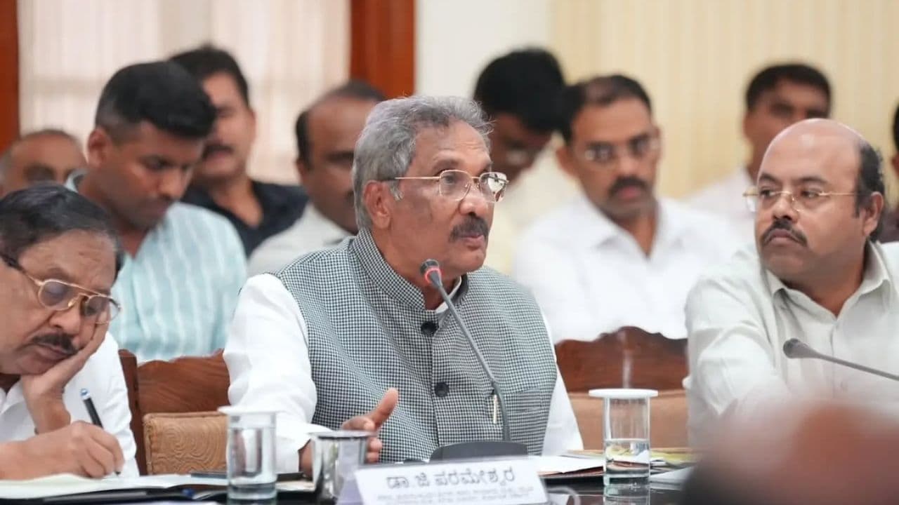₹314 ಕೋಟಿ ಮೊತ್ತದ 18 ಹೊಸ ಹೋಟೆಲ್ಗಳ ಯೋಜನೆಗಳಿಗೆ 47.23 ಕೋಟಿ ಸಹಾಯಧನ ಅನುಮೋದನೆ