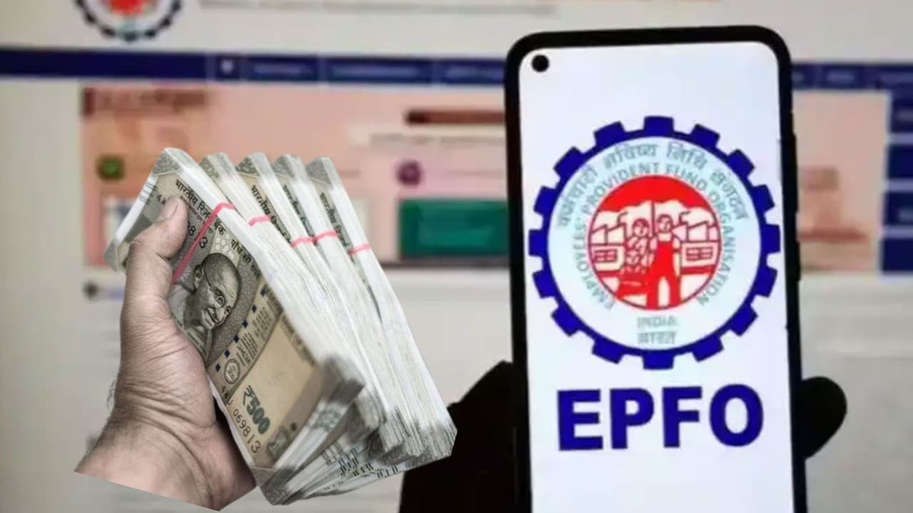 EPFO: ₹50,000 ಸಂಬಳ, 25 ವರ್ಷ ಖಾಸಗಿ ಉದ್ಯೋಗ! ನಿವೃತ್ತಿ ಬಳಿಕ ಸಿಗುವ ಪಿಂಚಣಿ ಎಷ್ಟು? ನೀವೆ ಲೆಕ್ಕ ಹಾಕಲು ಇಲ್ಲಿದೆ ಸರಳ ವಿಧಾನ!