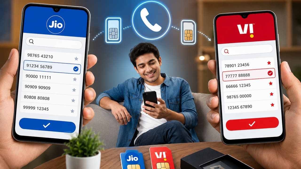 0000, 1111, 7777, 9999... ಇಂತಹ VIP ನಂಬರ್ ಪಡೆಯಲು ಏನು ಮಾಡಬೇಕು, ಬೆಲೆ ಎಷ್ಟು ಗೊತ್ತಾ?