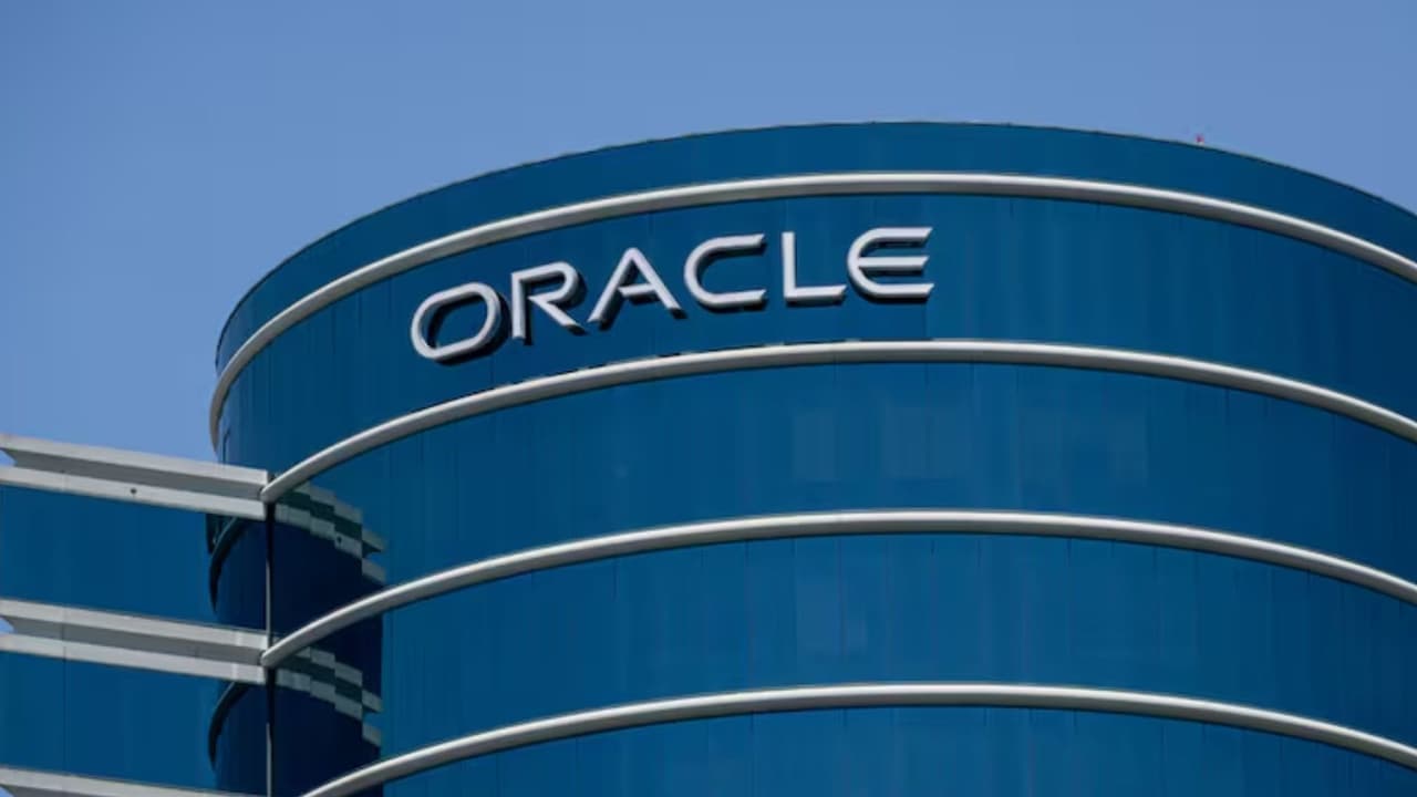 Oracle layoffs: ಒರಾಕಲ್ನಲ್ಲಿ ಮತ್ತೊಮ್ಮೆ ಉದ್ಯೋಗ ಕಡಿತದ ಆತಂಕ: ಭಾರತದ ಸಾವಿರಾರು ಟೆಕ್ಕಿಗಳಿಗೆ ಕಂಟಕ!