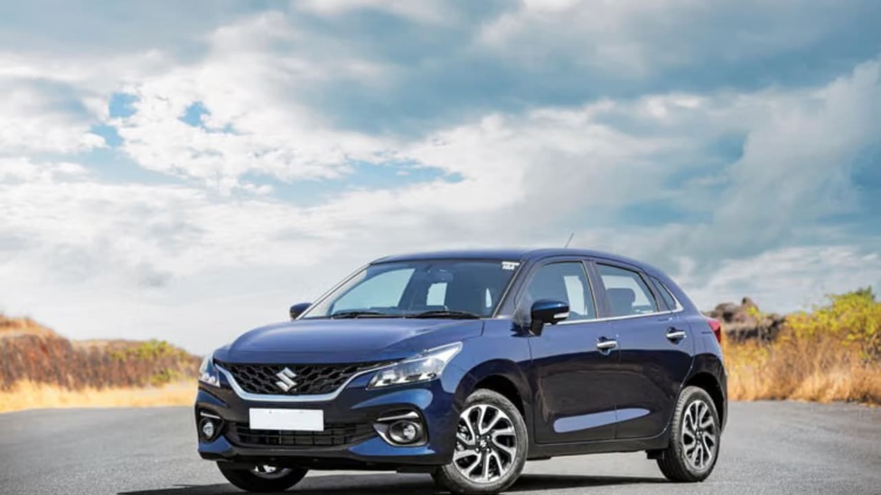 ಕಾಯುವಿಕೆ ಕೊನೆಗೂ ಅಂತ್ಯ; ಹೊಸ Baleno ಫೇಸ್ಲಿಫ್ಟ್ನಿಂದ Kia Sorento ವರೆಗೆ, ಸೆಪ್ಟೆಂಬರ್ನಲ್ಲಿ ಬರಲಿದೆ ಈ 4 ಕಾರು
