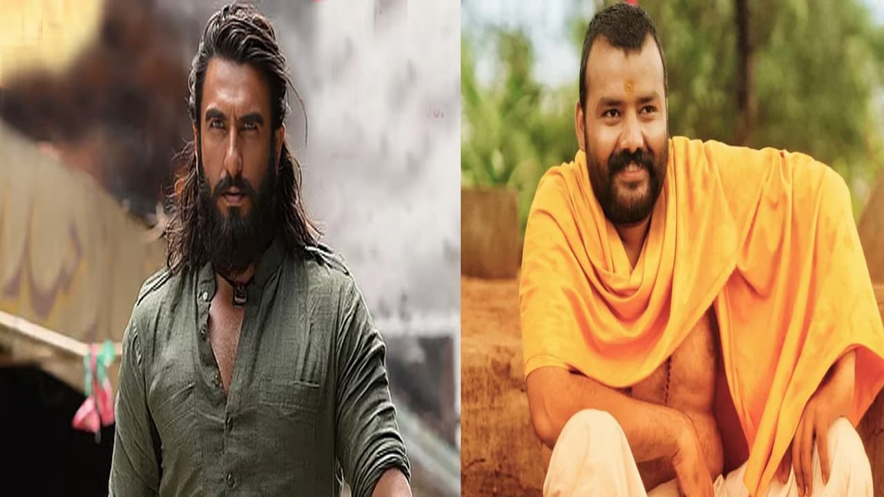 2026ರಲ್ಲಿ 2000% ಲಾಭ ತಂದುಕೊಟ್ಟ ಭಾರತದ ಸಿನಿಮಾವಿದು..! 2 ಕೋಟಿ ಬಜೆಟ್ನ ಸಿನಿಮಾ ಮುಂದೆ ಧುರಂಧರ್-2, ಟಾಕ್ಸಿಕ್ ರೆಕಾರ್ಡ್ ನುಚ್ಚುನೂರು
