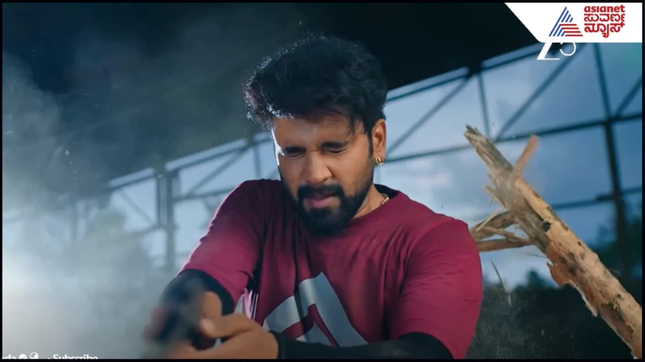Amruthadhaare ಜೈದೇವನ ಕೊಲೆಗೆ ಕಾರಣ ಮದುವೆನಾ, ಬಿಗ್ಬಾಸಾ? ಏನಿದು ಅಸಲಿ ವಿಷ್ಯ