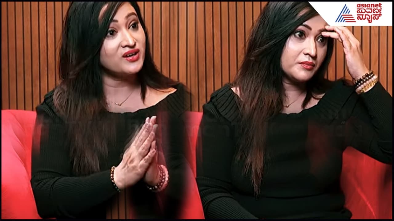 ಲವ್ ಬ್ರೇಕಪ್, ಮದುವೆ, ಡಿಪ್ರೆಷನ್, ಮೋಸ: Lakshmi Nivasa ನಟಿ ಅನಿಕಾ ಸಿಂಧ್ಯಾ ಓಪನ್ ಮಾತು