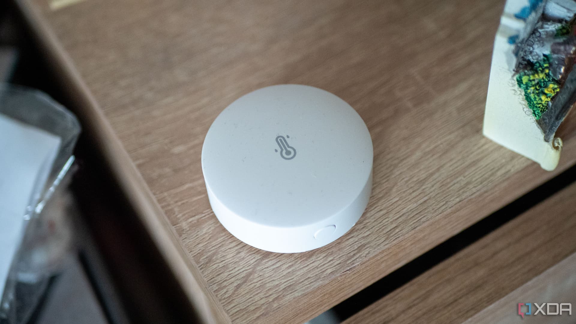 The smart home gear I bought in 2018 has outlasted everything I bought last year, and I think I know why