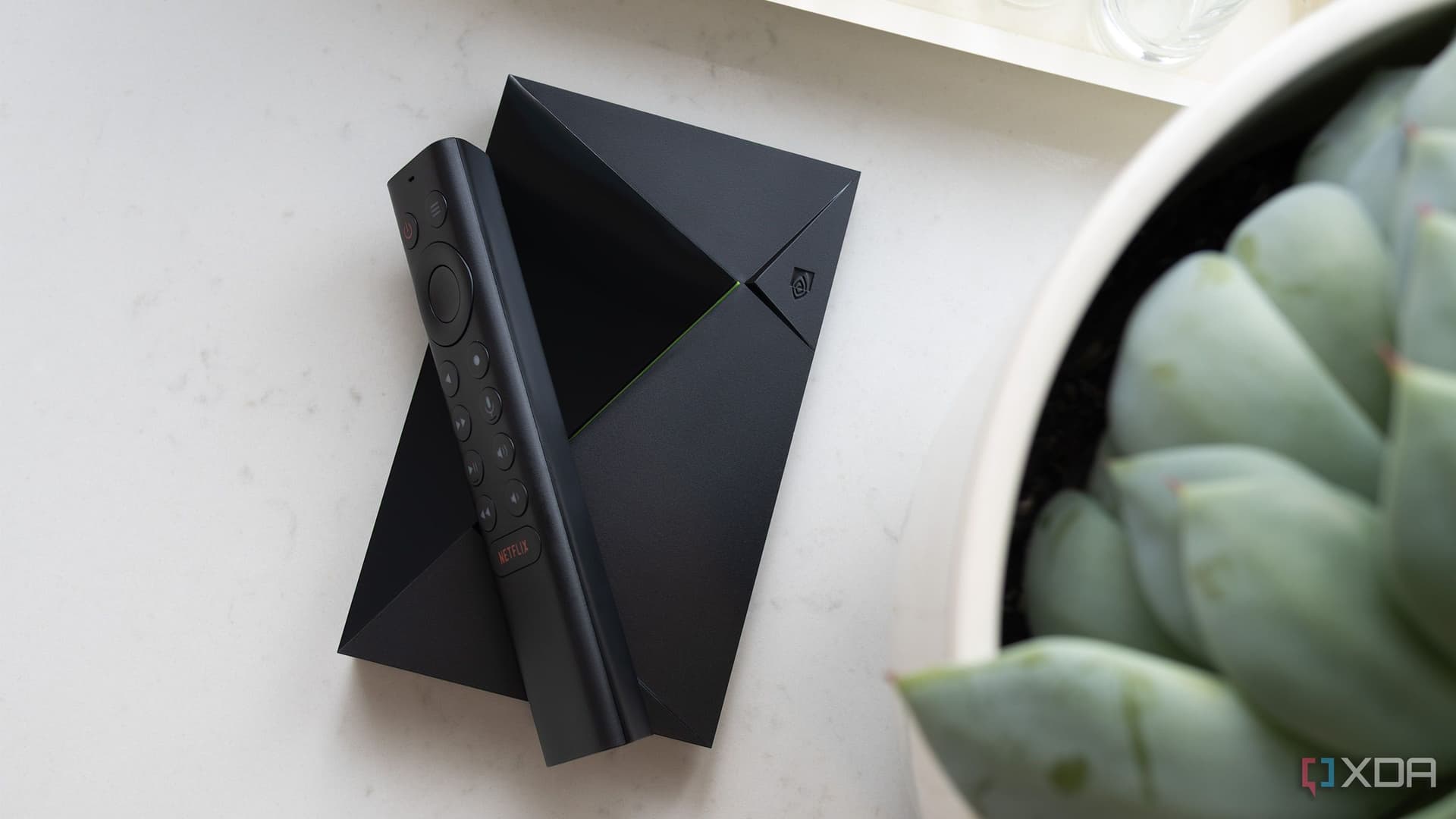 Over six years later, the Nvidia Shield TV Pro is still the best streaming device you can buy
