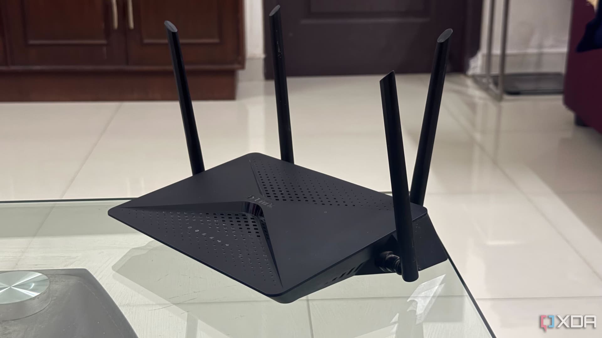 I segmented my smart home network and broke everything until I fixed these three settings