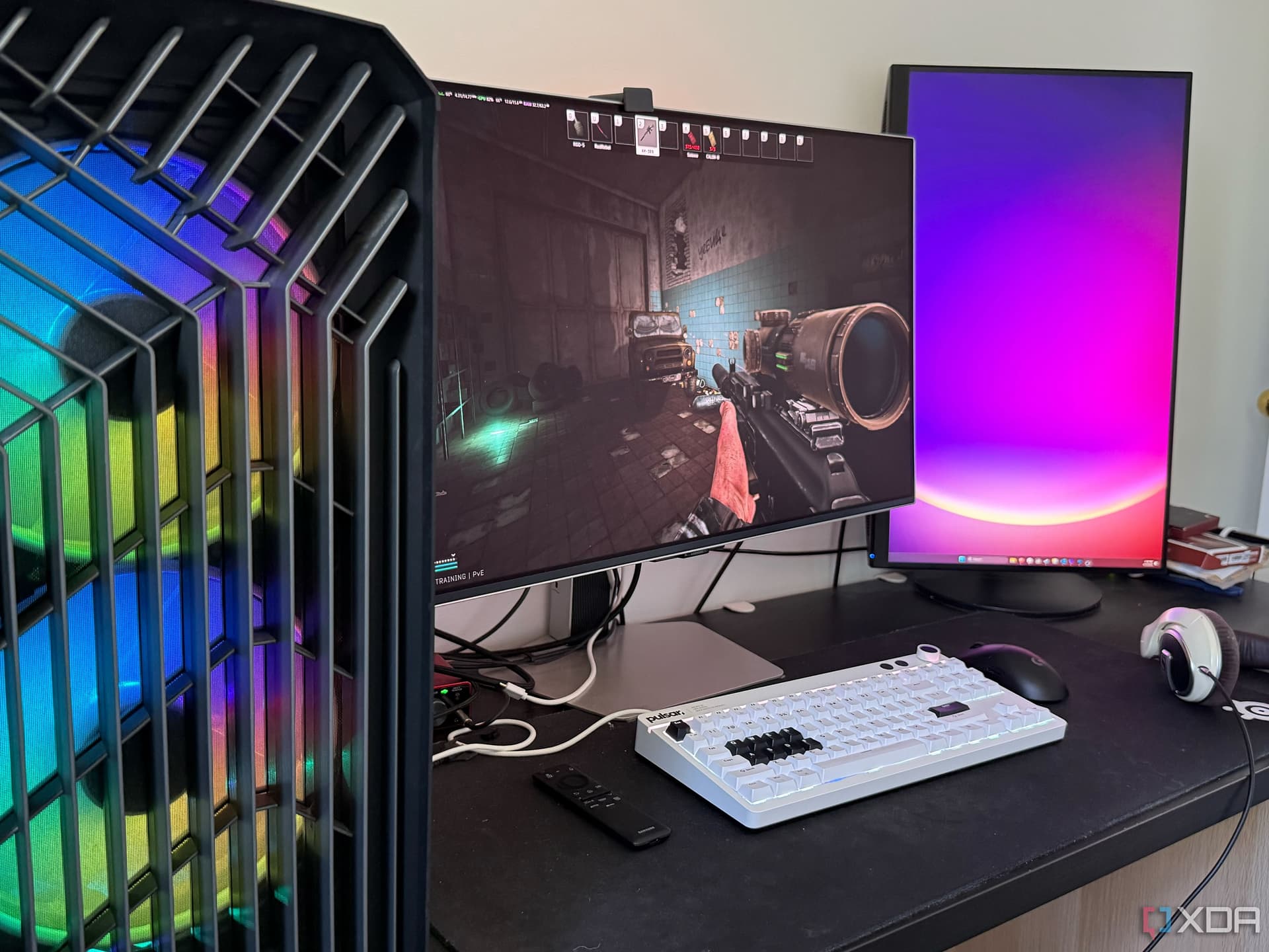 5 BIOS settings gamers forget to change