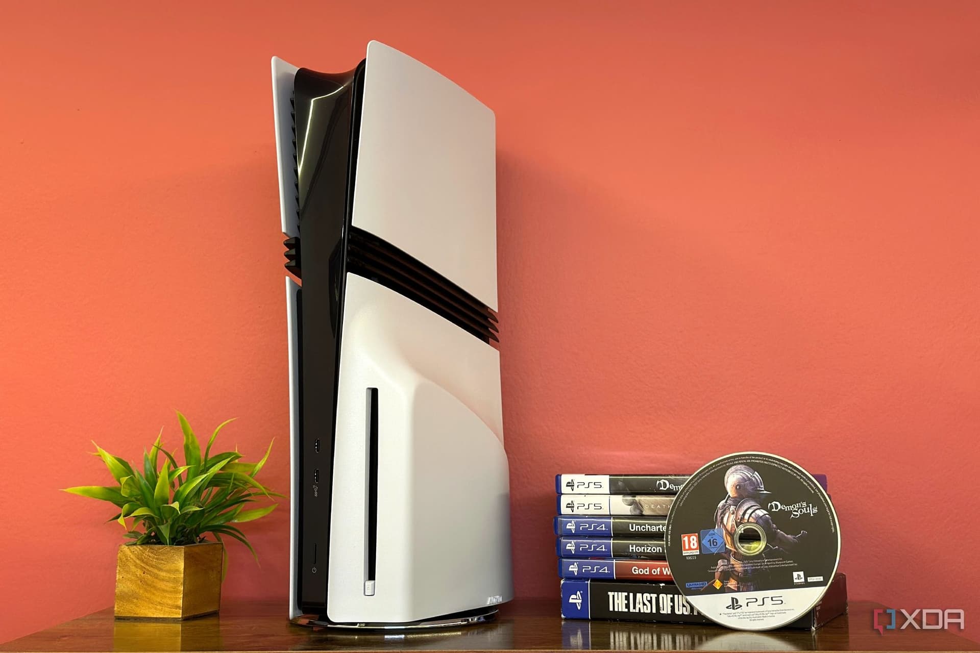 Sony's digital-only future will hit 62% of the world the hardest, and nobody is talking about it