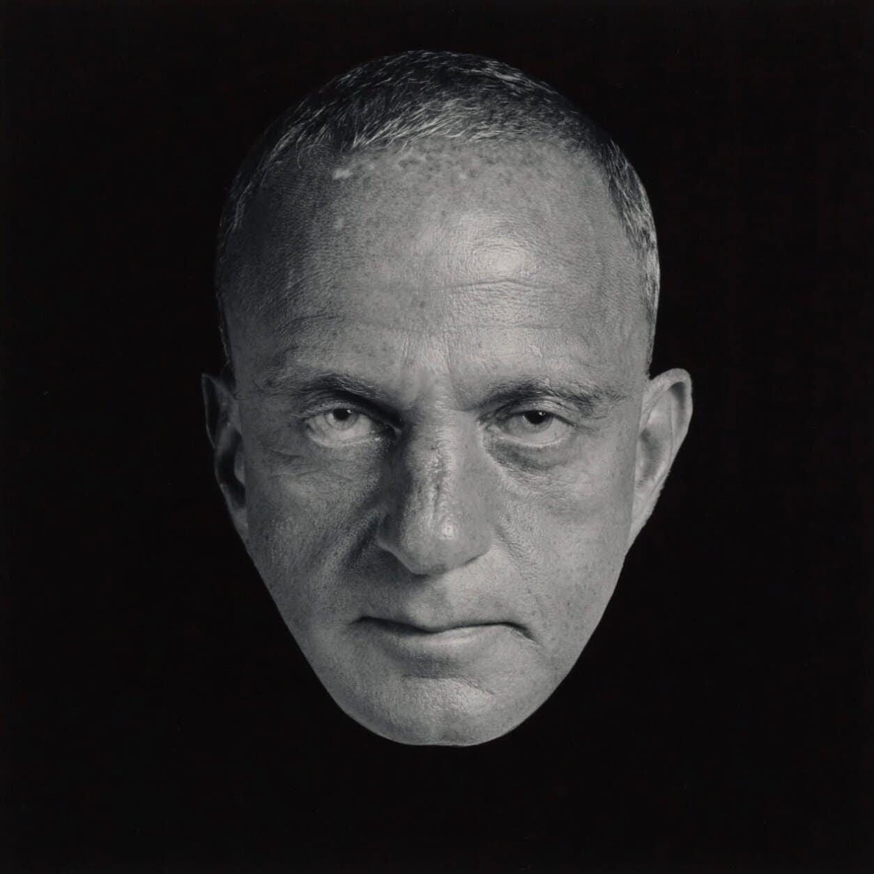 Roy Cohn, Robert Mapplethorpe and a Trump-Era Dilemma Over Free Speech