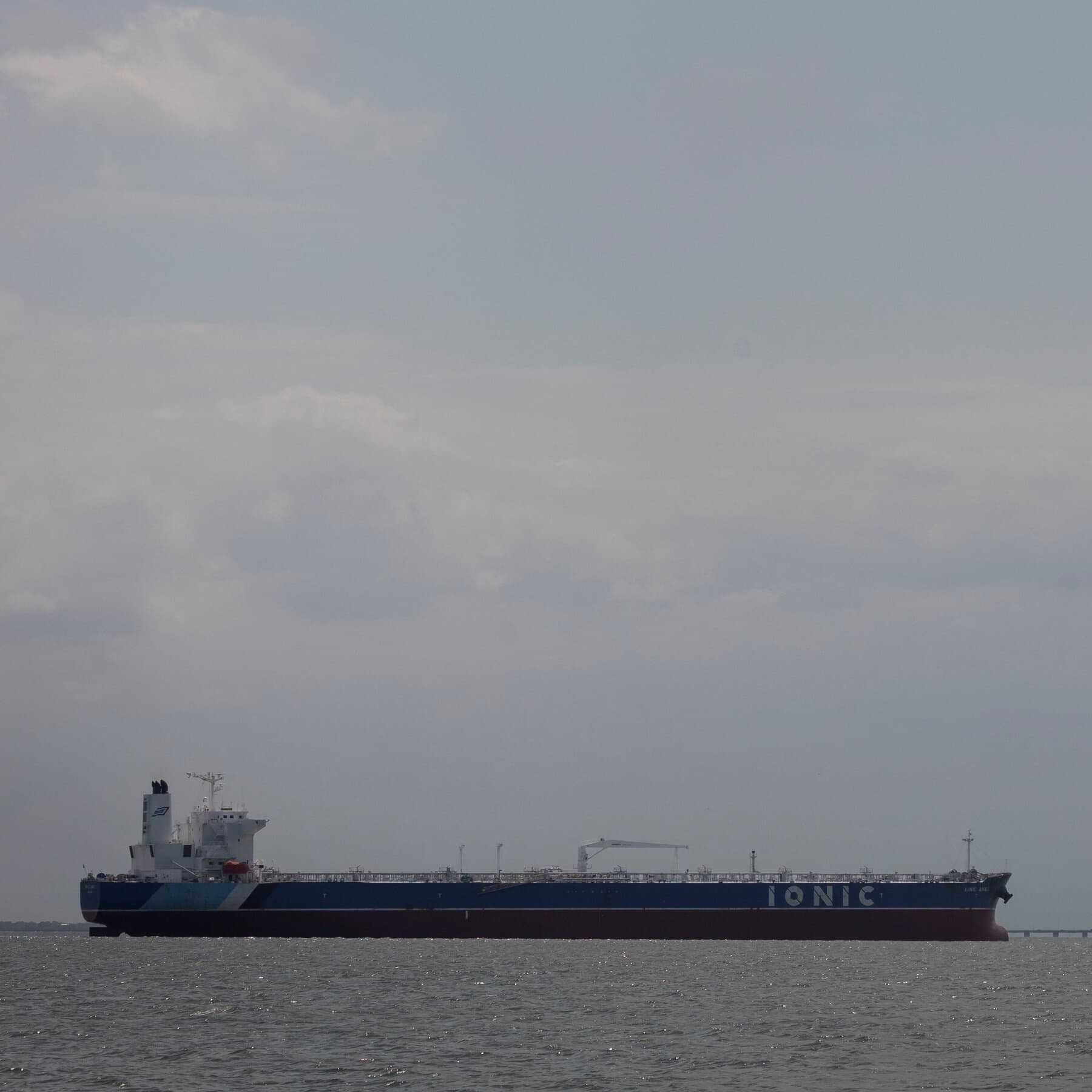 Chevron Bets Big on South America with Plans to Expand Venezuelan Oil Empire