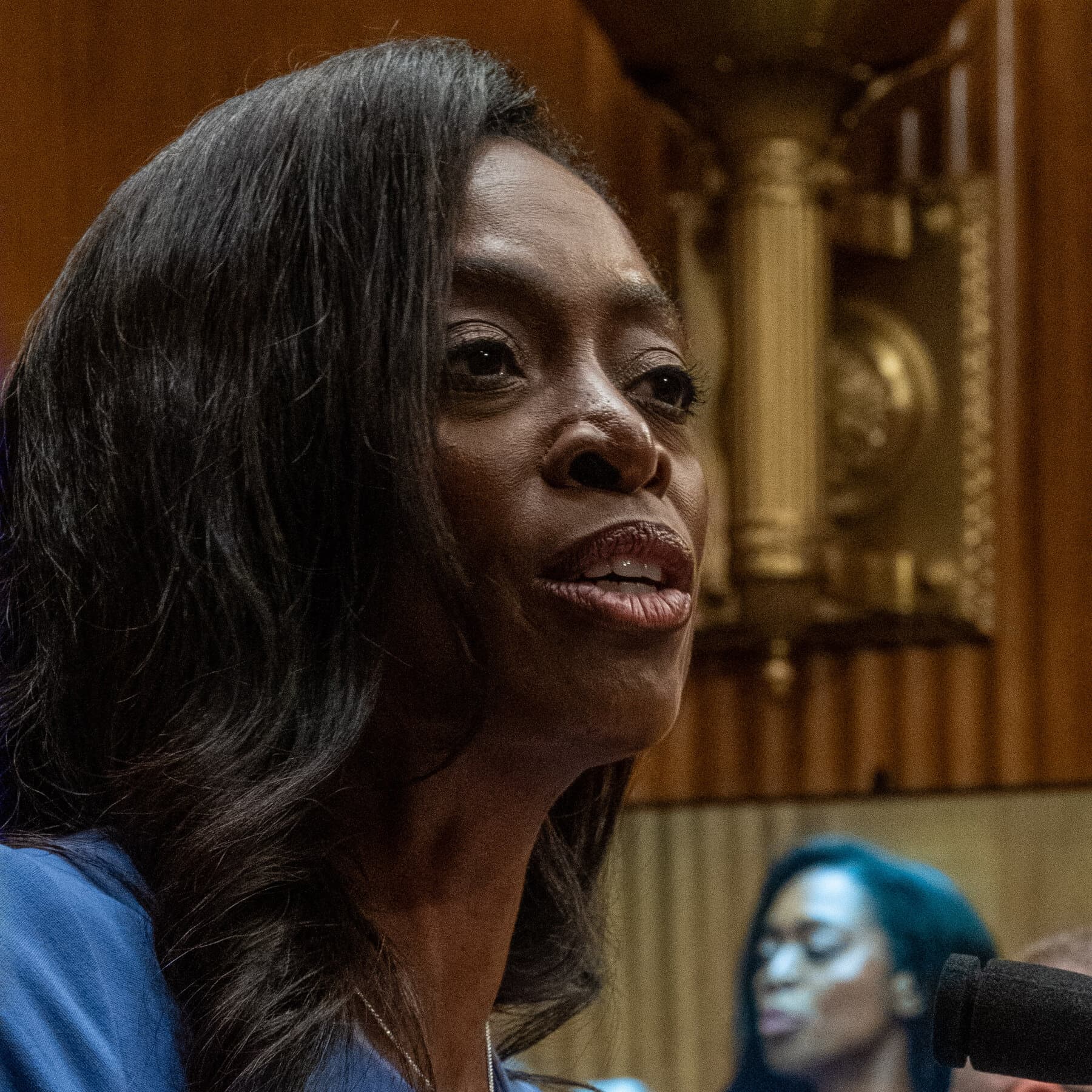 C.D.C. Director Challenges Pennsylvania’s Report of Two Measles Deaths