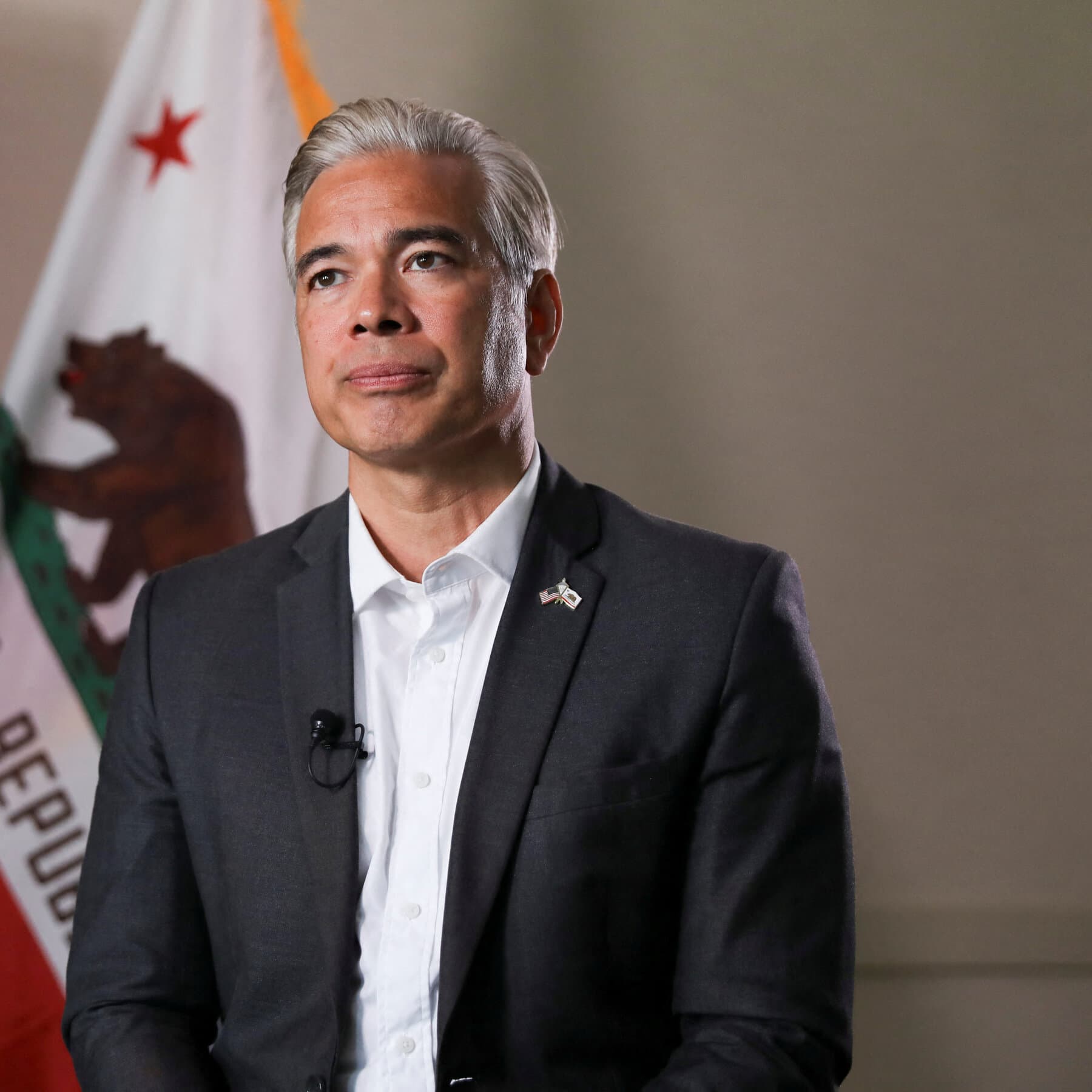 States Sue Over Move to End to Federal Funds for Transgender Youth for Transition Care