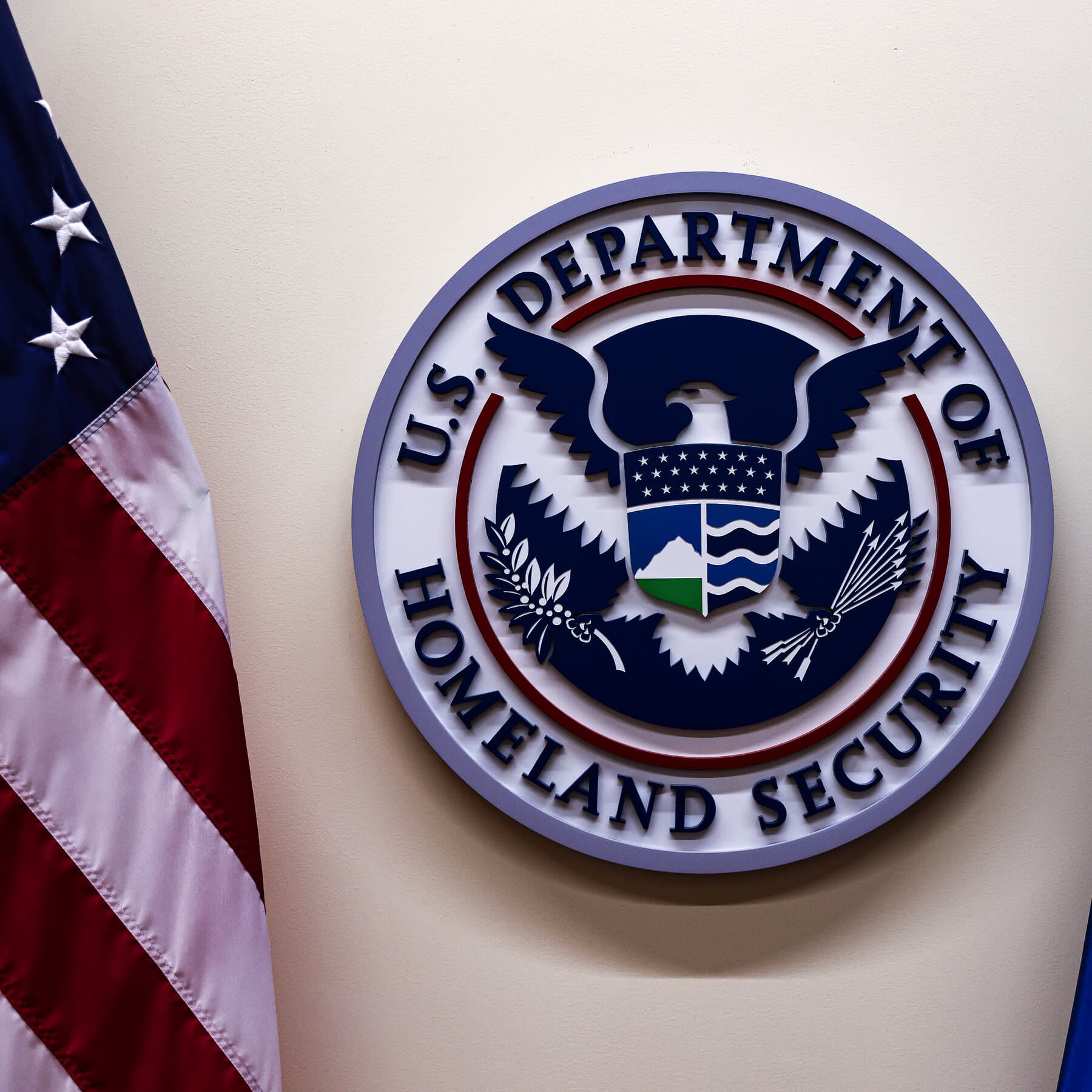 Trump Administration Launches Blitz to Find Elusive Voter Fraud Ahead of Midterms