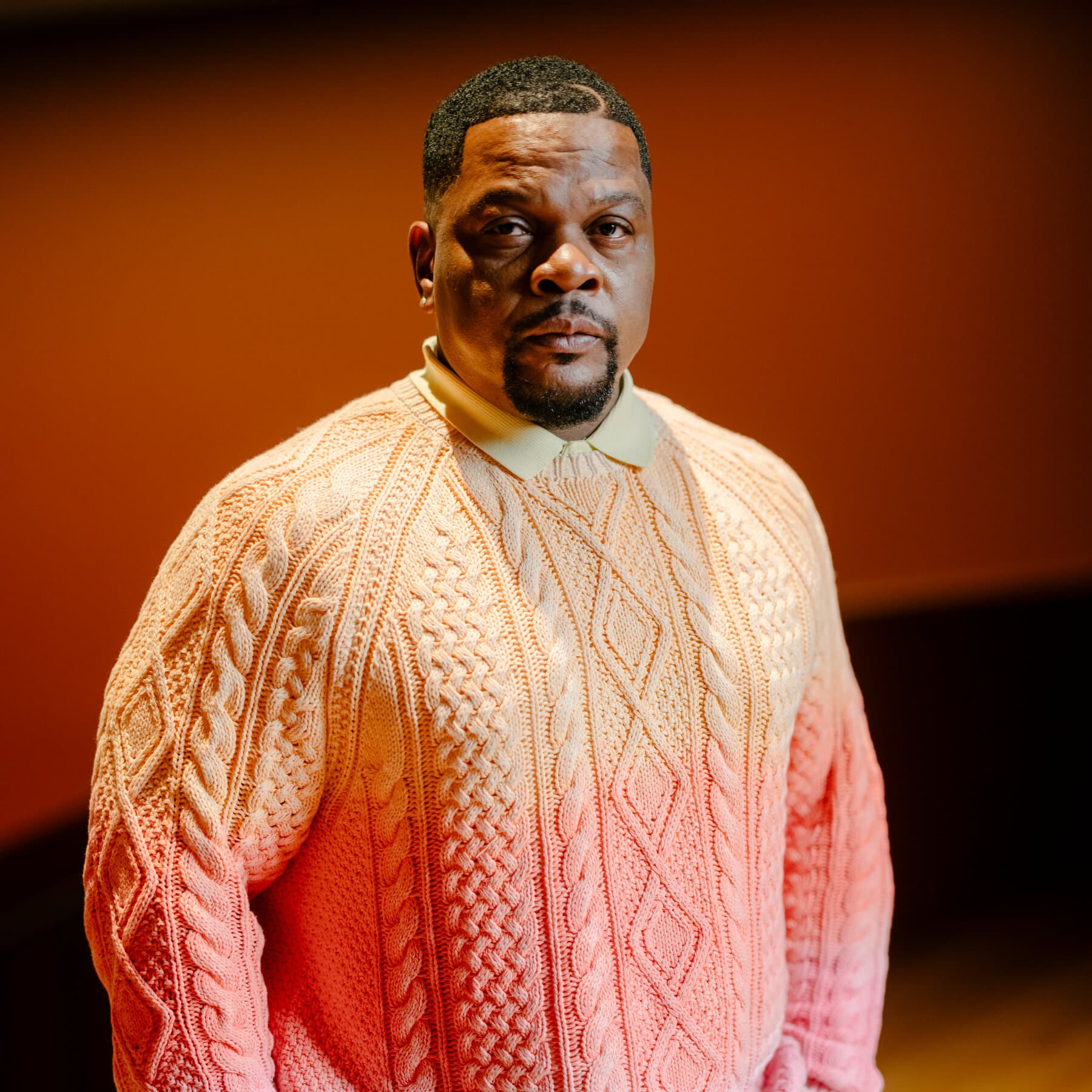 Ambassador Who Removed Kehinde Wiley Work Described It as a Lesbian Picnic