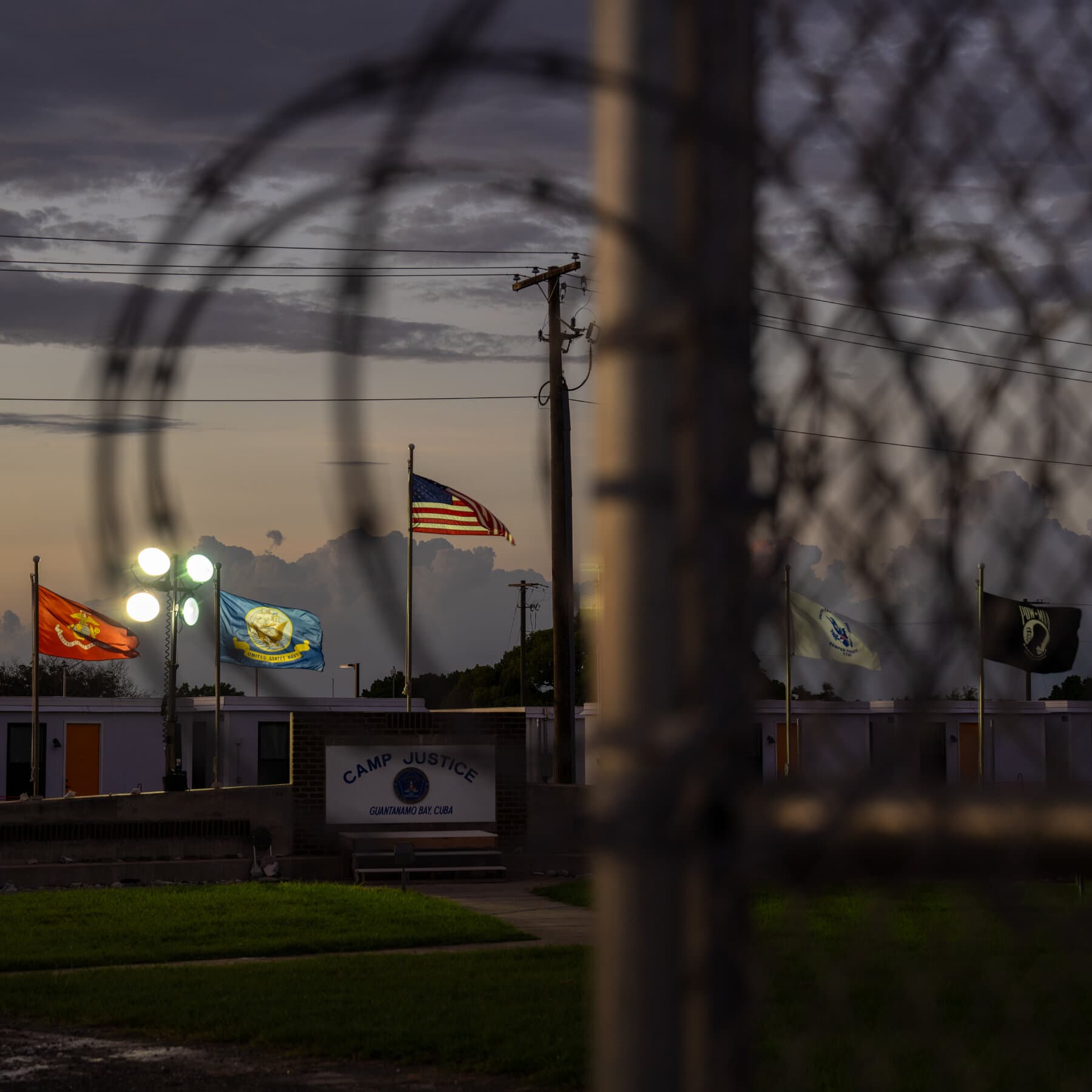 Prosecutors Won’t Try to Reinstate Key 9/11 Confession Taken After Torture
