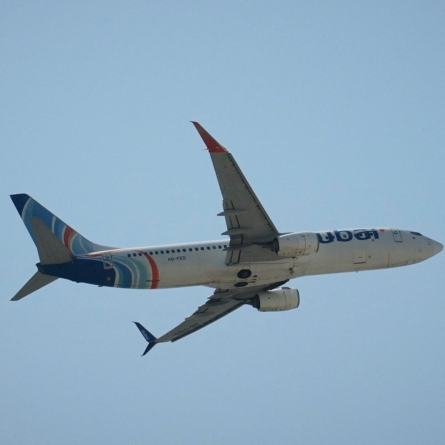Live Updates: Passengers Intervene After Clash in Cockpit on Israel-Bound Flight