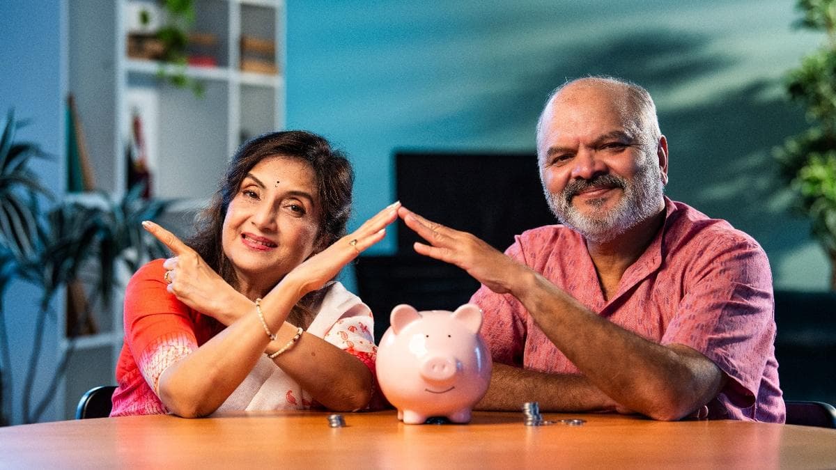 Decoding ULIPs: How Market Dynamics Shape Your Long-Term Wealth
