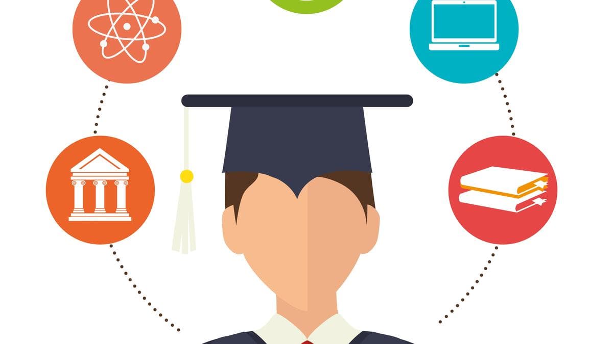 News from the world of Education: August 28, 2026
