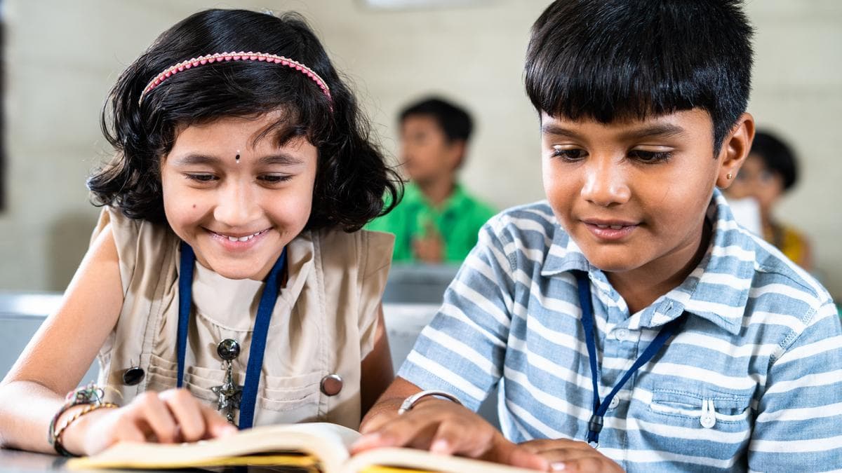 What a year-long school project on Japan taught me about ‘learning in depth’