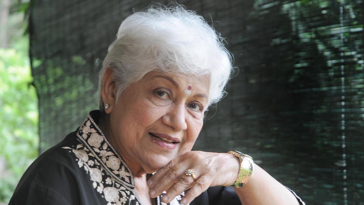 First Day First Show | ‘Sowcar’ Janaki tributes, Nimisha Sajayan interview